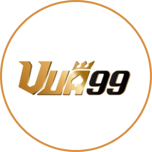 Vua99