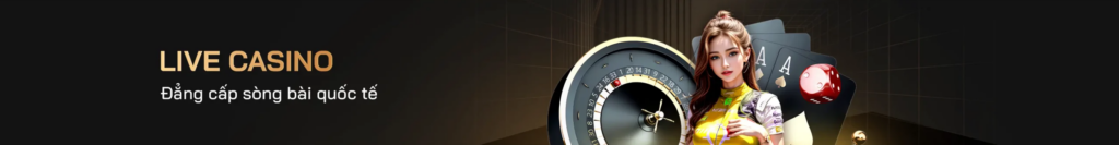 banner2 vua99