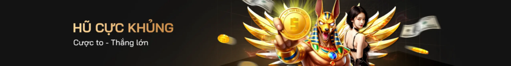 banner3 vua99